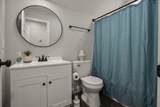 800 South Branch Rd. - Photo 35