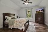 800 South Branch Rd. - Photo 36