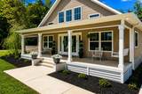 800 South Branch Rd. - Photo 4