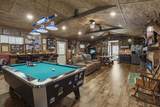 800 South Branch Rd. - Photo 40