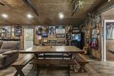 800 South Branch Rd. - Photo 41