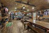 800 South Branch Rd. - Photo 42
