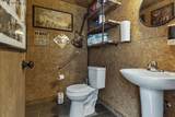 800 South Branch Rd. - Photo 43