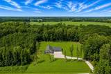 800 South Branch Rd. - Photo 44