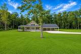 800 South Branch Rd. - Photo 45
