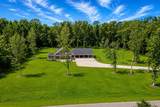 800 South Branch Rd. - Photo 46