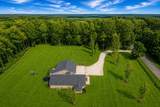 800 South Branch Rd. - Photo 47