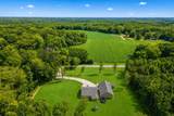 800 South Branch Rd. - Photo 48