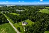 800 South Branch Rd. - Photo 49