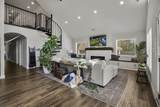 800 South Branch Rd. - Photo 5