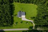 800 South Branch Rd. - Photo 50