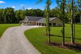 800 South Branch Rd. - Photo 51