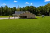 800 South Branch Rd. - Photo 52