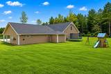 800 South Branch Rd. - Photo 54
