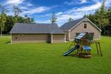 800 South Branch Rd. - Photo 56