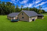 800 South Branch Rd. - Photo 58