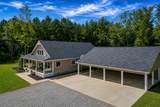 800 South Branch Rd. - Photo 59
