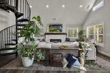 800 South Branch Rd. - Photo 6