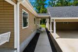 800 South Branch Rd. - Photo 60
