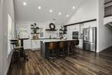 800 South Branch Rd. - Photo 9