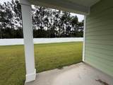 266 Ridley St - Photo 3