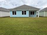 262 Ridley St - Photo 2