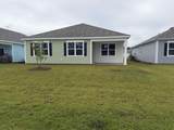 520 Duvall St. - Photo 2
