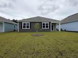 323 Ridley St - Photo 2