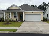 282 Ridley St - Photo 1