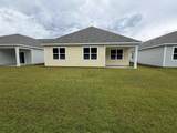 282 Ridley St - Photo 2
