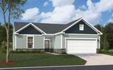 3124 Gadwall Dr. - Photo 1