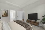 3124 Gadwall Dr. - Photo 10