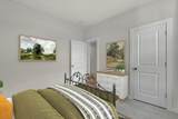 3124 Gadwall Dr. - Photo 13
