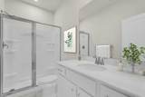 3124 Gadwall Dr. - Photo 14