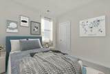 3124 Gadwall Dr. - Photo 16
