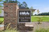 3124 Gadwall Dr. - Photo 17