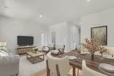 3124 Gadwall Dr. - Photo 6