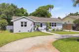 7711 Woodland Dr. - Photo 10
