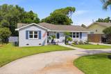 7711 Woodland Dr. - Photo 11