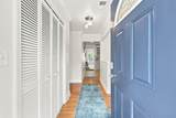 7711 Woodland Dr. - Photo 12