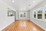 7711 Woodland Dr. - Photo 13