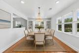 7711 Woodland Dr. - Photo 14