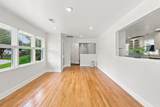 7711 Woodland Dr. - Photo 15