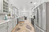 7711 Woodland Dr. - Photo 16