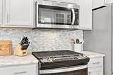 7711 Woodland Dr. - Photo 18