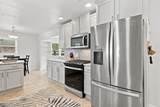 7711 Woodland Dr. - Photo 19