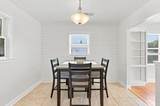 7711 Woodland Dr. - Photo 20