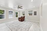 7711 Woodland Dr. - Photo 21