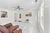 7711 Woodland Dr. - Photo 22