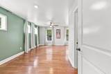 7711 Woodland Dr. - Photo 23
